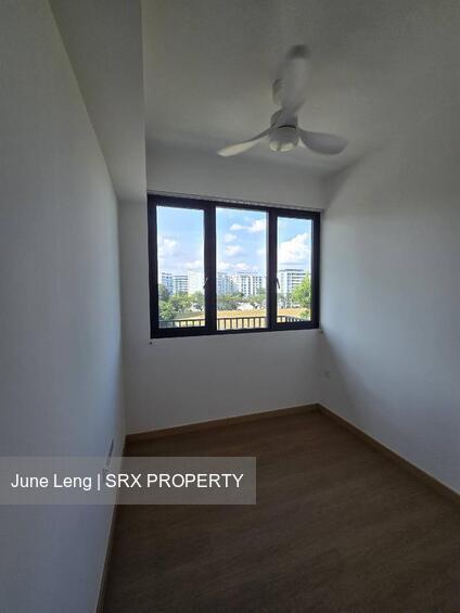 Treasure at Tampines (D18), Condominium #499546691